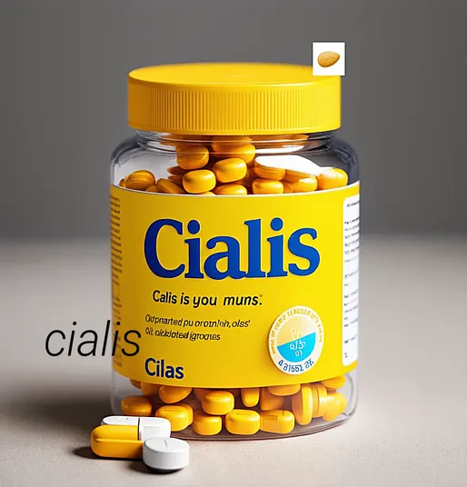 Ou trouver du cialis pas cher à paris